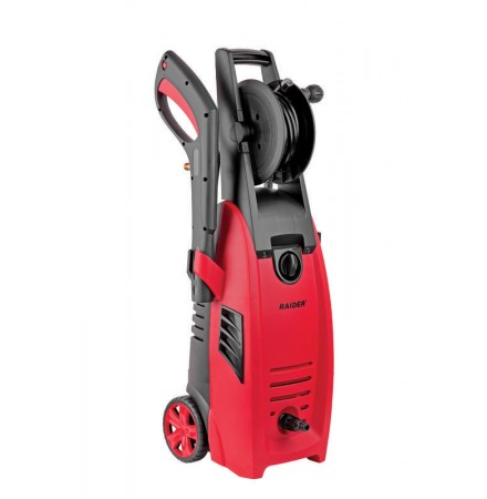 High Pressure Cleaner RD-HPC02