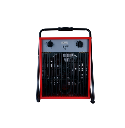 Electric Fan Heater RD-EFH15