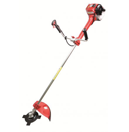 Gasoline Brush Cutter RDP-GBC15
