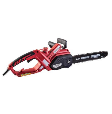 Electric Chainsaw  RD-ECS16X