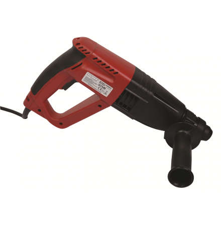 Перфоратор RD-HD40