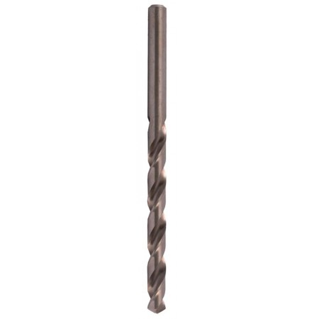 Свредло за метал HSS  ø3.5mm 5бр