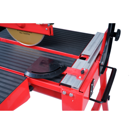 Tile Cutting Machine RDP-ETC29
