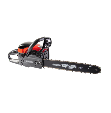 Gasoline Chainsaw RDP-GCS25