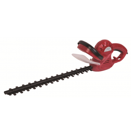 Hedge Trimmer RD-HT06