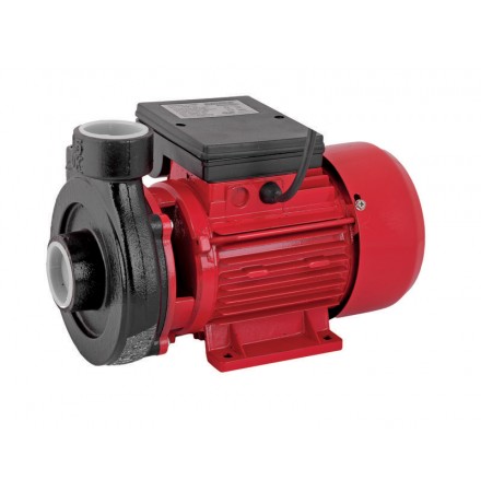Помпа водна RD-1.5DK20
