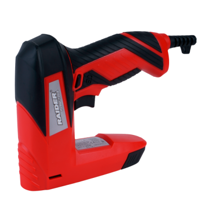 Electric Stapler RD-ES15