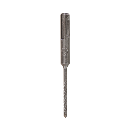 SDS-Plus Drills