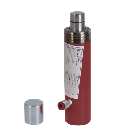 Hydraulic Body Repair Kit RD-PHE07