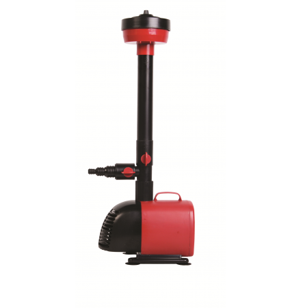 Fountain Pump 75W 43L/min RD-WP36