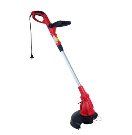 Grass Trimmer RD-GT12