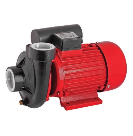 Pumpa RD-2DK20