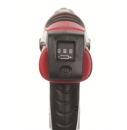 Bormasina cu acumulator RAIDER RD-CDL10L