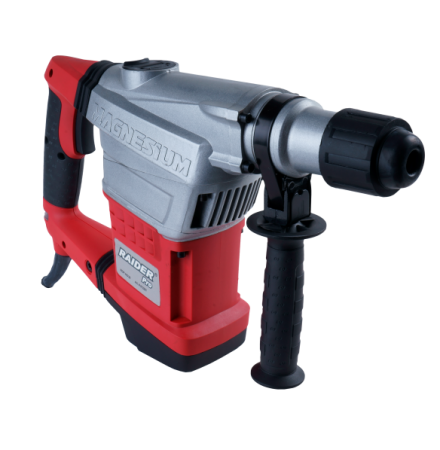 Rotary Hammer SDS MAX RDP-HD30