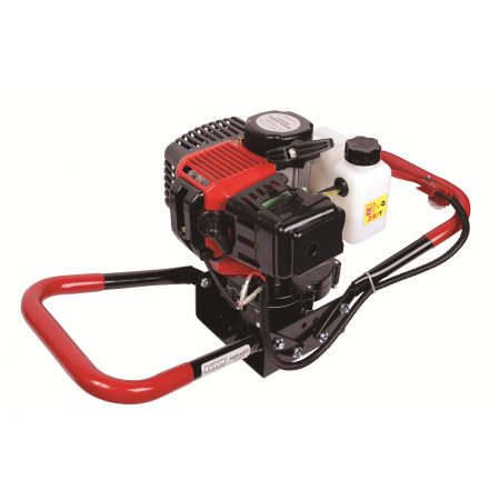 Earth Auger RD-EA01