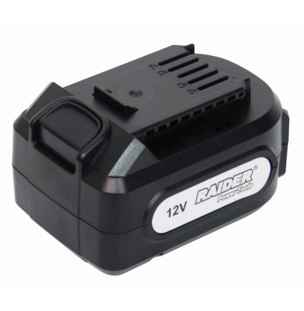 Acumulator pentru RDP-CDL08L
