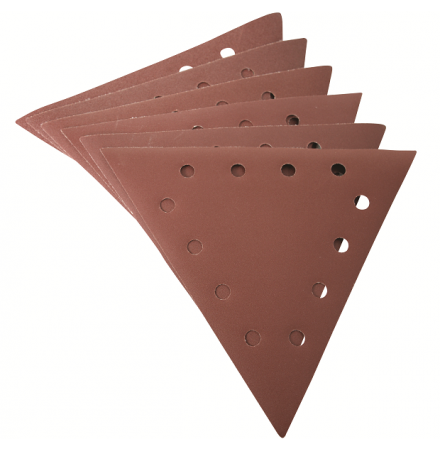 Dry Sander RD-DS03