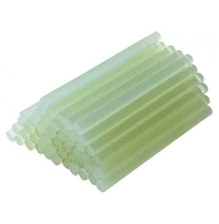 Batoane de silicon 1kg