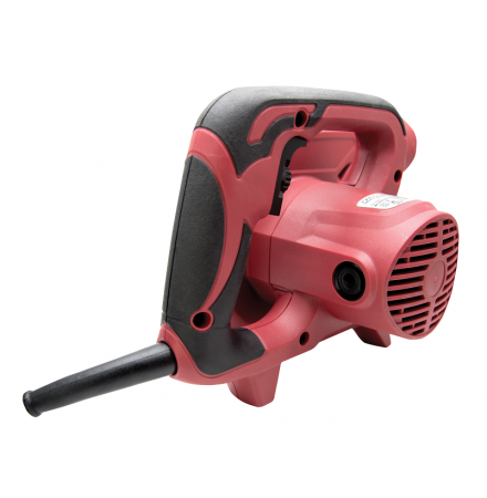 Blower RDI-EBV06