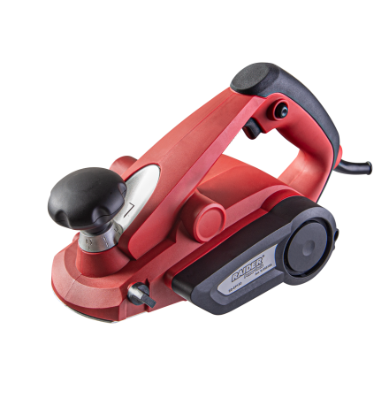 Electric Planer RD-EP13
