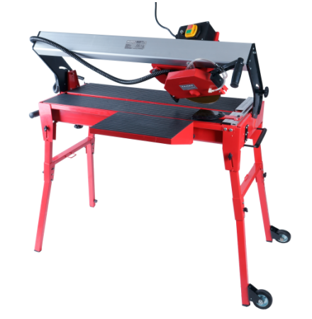 Tile Cutting Machine RDP-ETC29