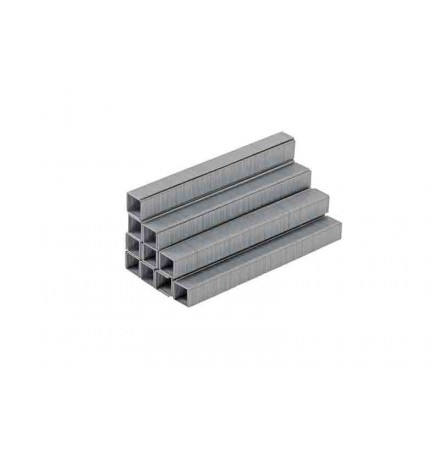 Скоби пневм.такер RD-AS01 14x12.8x1mm 5000бр