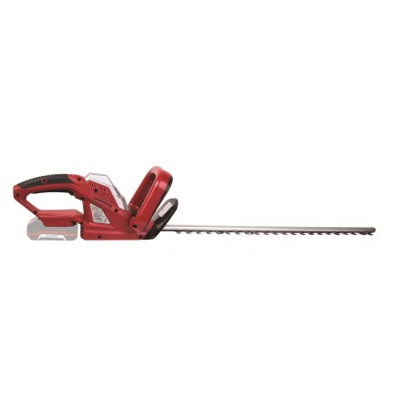 Cordless Hedge Trimmer 510mm RD-HTL04
