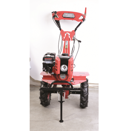 Gasoline Tiller RD-T06