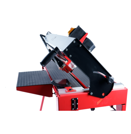 Tile Cutting Machine RDP-ETC29