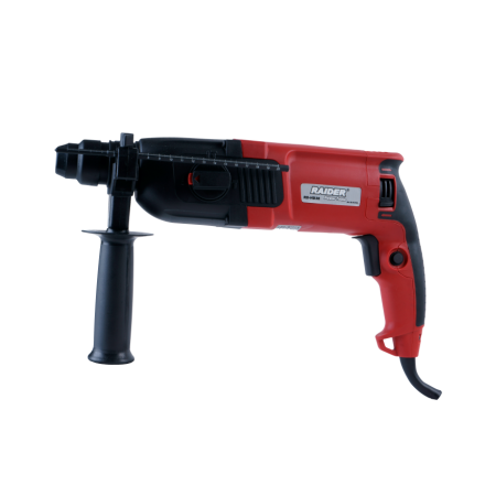 Rotary Hammer RD-HD38