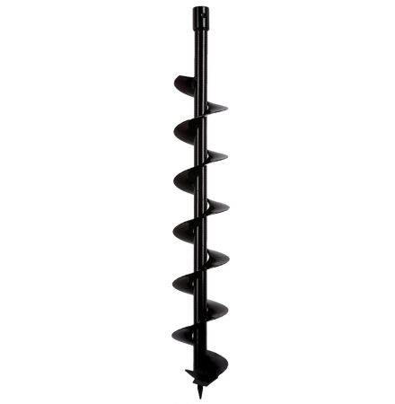 RAIDER ΤΡΙΒΕΛΑΣ ΑΡΙΔΑ Φ100*820mm