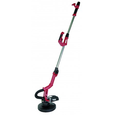 Dry Sander RD-DS03