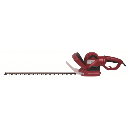 Hedge Trimmer with turnable handle RD-HT05