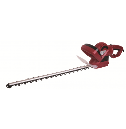Hedge Trimmer with turnable handle RD-HT05