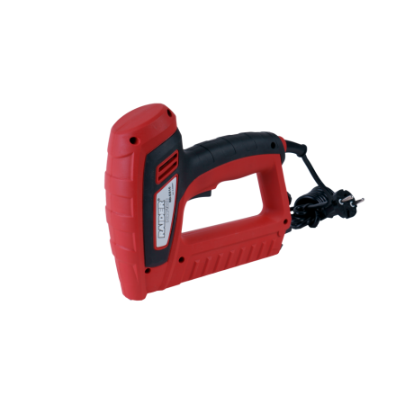 Electric Stapler RD-ES16