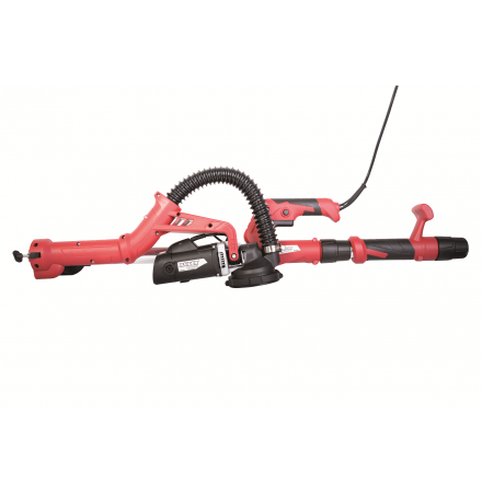 Dry Sander RD-DS03