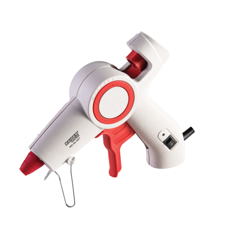 Glue Gun RD-GLG07