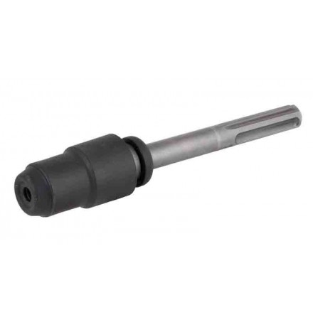 Adapter sa SDS- mak da SDS -plus