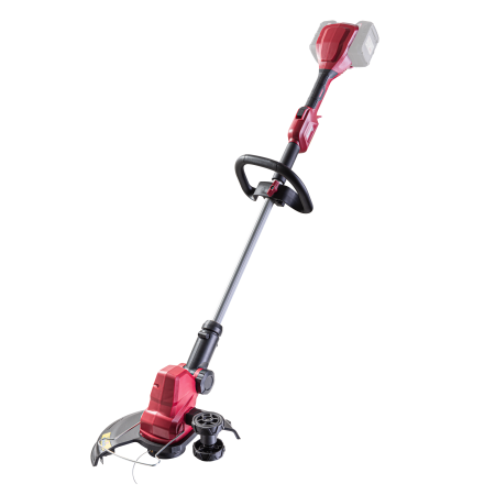 Cordless Grass Cutter RDP-SCBC20