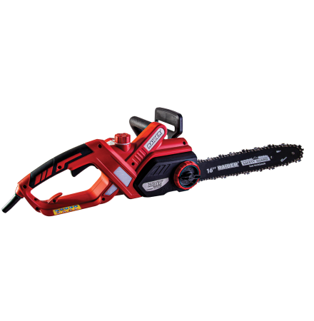 Electric Chainsaw RD-ECS20X