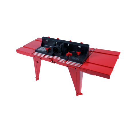 Router Table RD-RT01