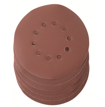 Dry Sander RD-DS03