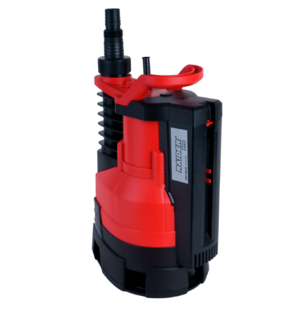Submersible Pump for Sewage Water RDP-WP28
