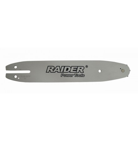 Guide Bar For Pole Saw RD-GBC10