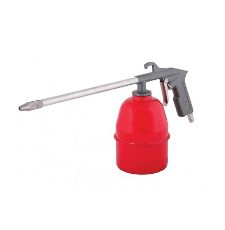 Air Cleaning Gun RD-CG01