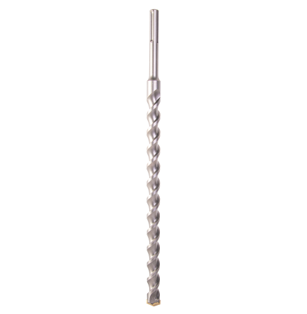SDS-Plus Drills