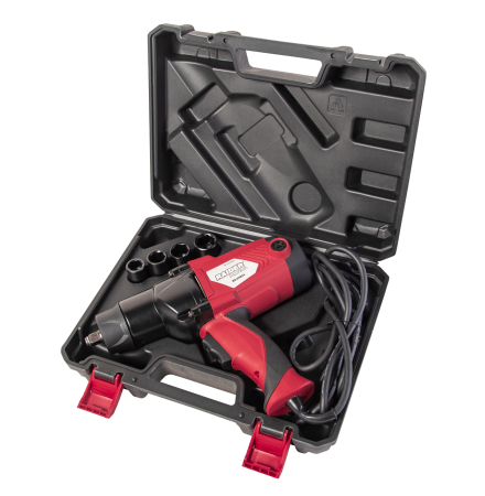 Pistol electric de impact RD-EIW04