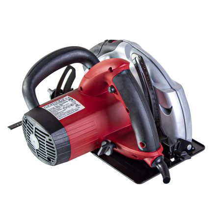 Circular Saw RD-CS21