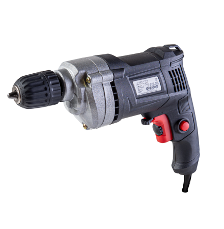 Black Edition Drill RDP-ID43