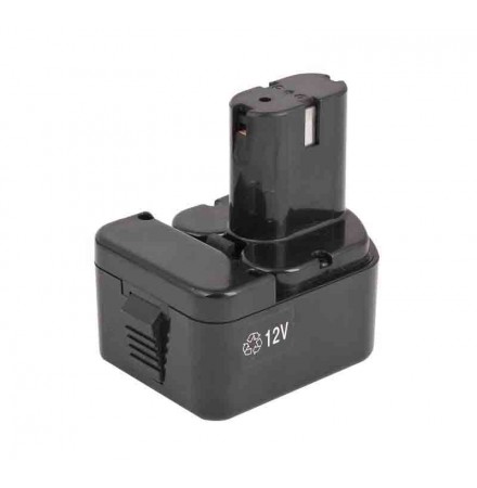 Батерия за акум. бормаш. 12V RD-CD11L